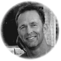 Steven Leffler